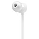 Beats by Dr. Dre BeatsX Auricolare Wireless In-ear, Passanuca Musica e Chiamate Bluetooth Bianco 7