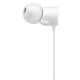 Beats by Dr. Dre BeatsX Auricolare Wireless In-ear, Passanuca Musica e Chiamate Bluetooth Bianco 8