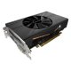 Sapphire 11266-34-20G scheda video AMD Radeon RX 570 4 GB GDDR5 4