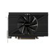 Sapphire 11266-34-20G scheda video AMD Radeon RX 570 4 GB GDDR5 5