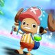 BANDAI NAMCO Entertainment One Piece: Unlimited World Red Deluxe Edition Multilingua Nintendo Switch 11