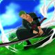 BANDAI NAMCO Entertainment One Piece: Unlimited World Red Deluxe Edition Multilingua Nintendo Switch 7
