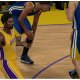 Nintendo NBA 2K18, Switch Standard Nintendo Switch 3