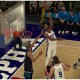 Nintendo NBA 2K18, Switch Standard Nintendo Switch 5