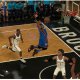 Nintendo NBA 2K18, Switch Standard Nintendo Switch 6