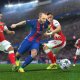 Konami Pro Evolution Soccer 2018 - Premium Edition Multilingua Xbox 360 6