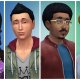 Electronic Arts Les Sims 4 Xbox One 4
