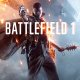 Microsoft Battlefield 1, Xbox One Standard 2