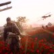 Microsoft Battlefield 1, Xbox One Standard 3