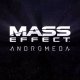 Electronic Arts Mass Effect : Andromeda 2