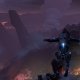 Electronic Arts Mass Effect : Andromeda Xbox One 11