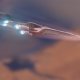 Electronic Arts Mass Effect : Andromeda Xbox One 12