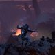 Electronic Arts Mass Effect : Andromeda Xbox One 13