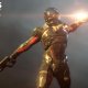 Electronic Arts Mass Effect : Andromeda 3