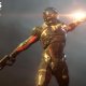 Electronic Arts Mass Effect : Andromeda Xbox One 3