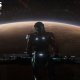 Electronic Arts Mass Effect : Andromeda 4