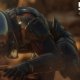 Electronic Arts Mass Effect : Andromeda Xbox One 5