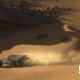 Electronic Arts Mass Effect : Andromeda Xbox One 6
