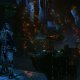 Electronic Arts Mass Effect : Andromeda 8