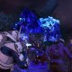 Electronic Arts Mass Effect : Andromeda Xbox One 9