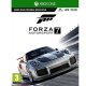 Microsoft Forza Motorsport 7 Standard Inglese Xbox One 2