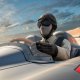 Microsoft Forza Motorsport 7 Standard Inglese Xbox One 3