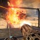 Maximum Games Bulletstorm : Full Clip Edition Standard Xbox One 5