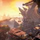 Maximum Games Bulletstorm : Full Clip Edition Standard Xbox One 6