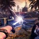 Maximum Games Bulletstorm : Full Clip Edition Standard Xbox One 8