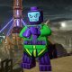 Warner Bros Lego Marvel Super Heroes 2 Standard Inglese PlayStation 4 4