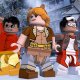 Warner Bros Lego Marvel Super Heroes 2 Standard Inglese PlayStation 4 6