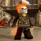 Warner Bros Lego Marvel Super Heroes 2 Standard Inglese PlayStation 4 7