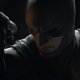 Warner Bros Injustice 2, PS4 Standard Inglese, ITA PlayStation 4 5