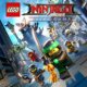 Warner Bros The Lego Ninjago Movie Standard Inglese PlayStation 4 2