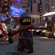 Warner Bros The Lego Ninjago Movie Standard Inglese PlayStation 4 6