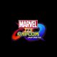 Capcom Marvel Vs. : Infinite Standard PlayStation 4 2