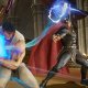 Capcom Marvel Vs. : Infinite Standard PlayStation 4 11