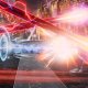 Capcom Marvel Vs. : Infinite Standard PlayStation 4 12
