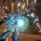Capcom Marvel Vs. : Infinite Standard PlayStation 4 13