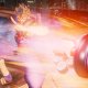 Capcom Marvel Vs. : Infinite Standard PlayStation 4 14