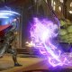 Capcom Marvel Vs. : Infinite Standard PlayStation 4 15