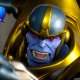 Capcom Marvel Vs. : Infinite Standard PlayStation 4 17