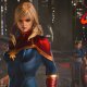 Capcom Marvel Vs. : Infinite Standard PlayStation 4 18