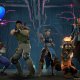 Capcom Marvel Vs. : Infinite Standard PlayStation 4 19