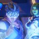 Capcom Marvel Vs. : Infinite Standard PlayStation 4 20