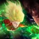Capcom Marvel Vs. : Infinite Standard PlayStation 4 3