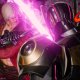 Capcom Marvel Vs. : Infinite Standard PlayStation 4 22