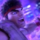 Capcom Marvel Vs. : Infinite Standard PlayStation 4 4