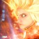 Capcom Marvel Vs. : Infinite Standard PlayStation 4 6