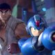 Capcom Marvel Vs. : Infinite Standard PlayStation 4 7